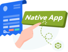 **运动营养咨询**