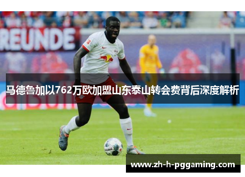 马德鲁加以762万欧加盟山东泰山转会费背后深度解析